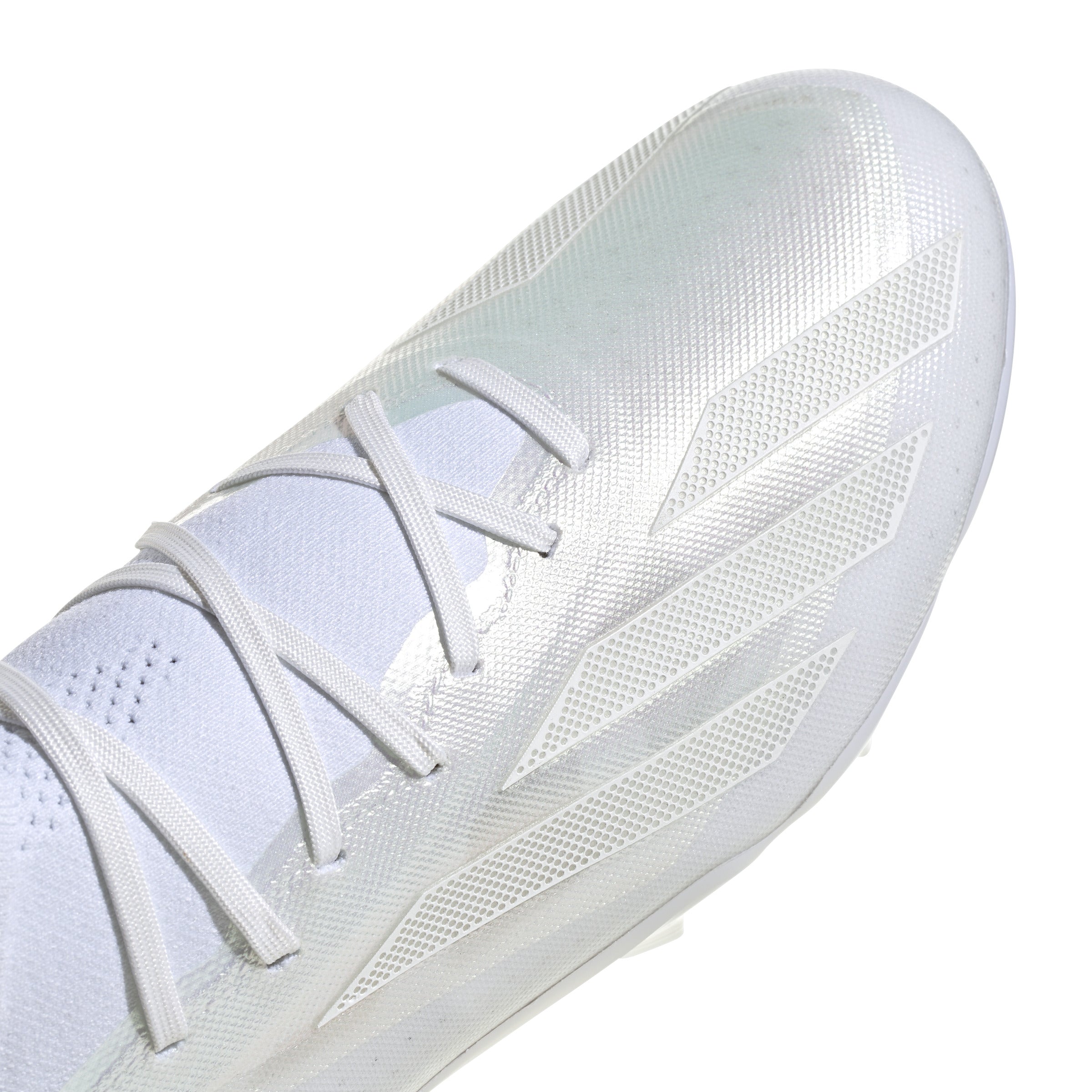 Adidas x size 6 best sale