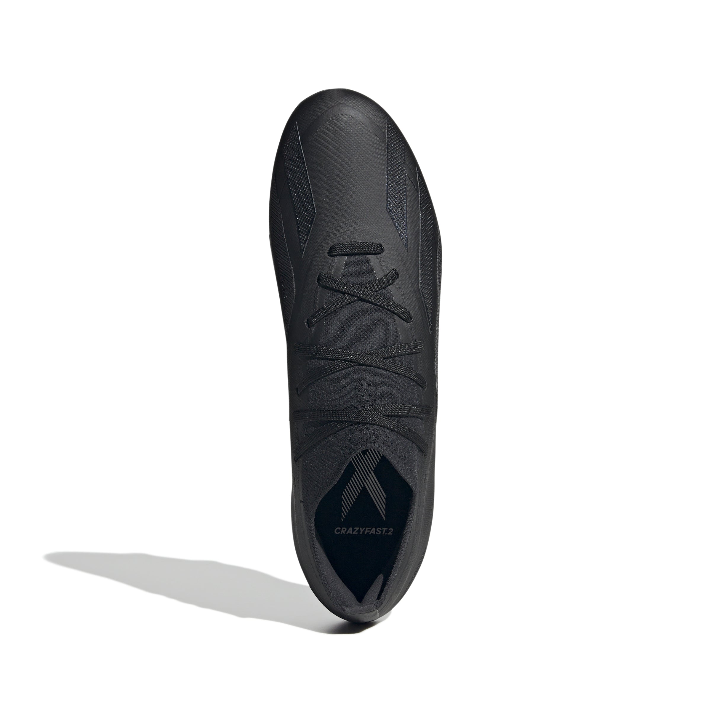 X19 2 fg on sale