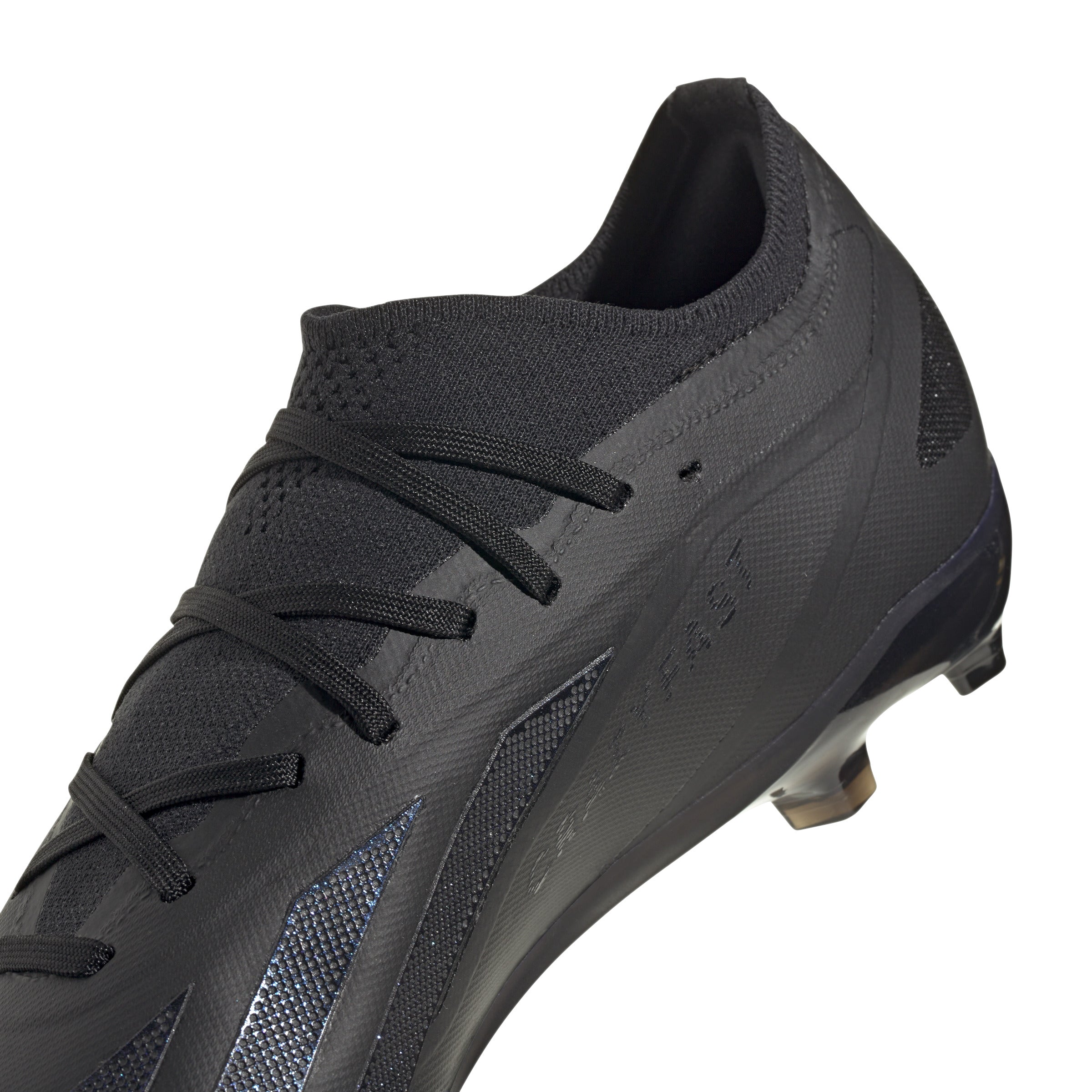 Adidas x 18.1 fg 42 deals
