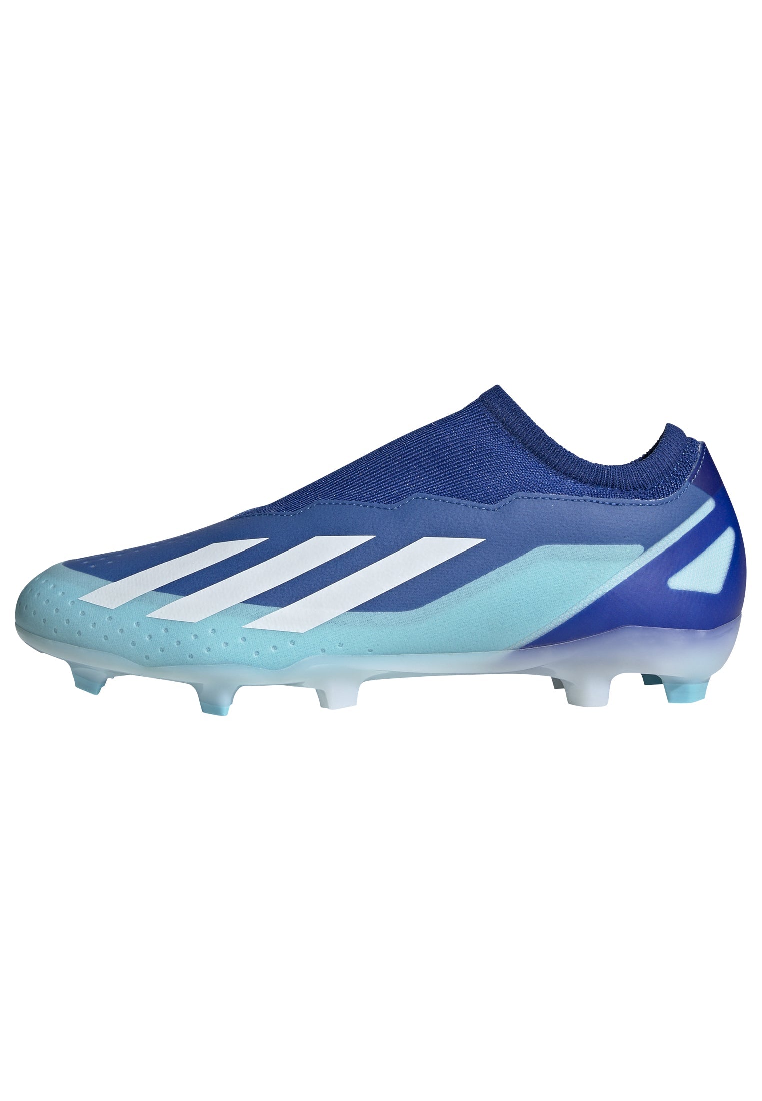 Adidas x 12 shop