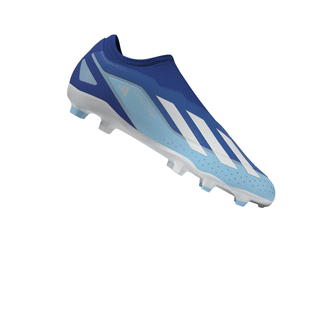 Adidas x 13 hotsell