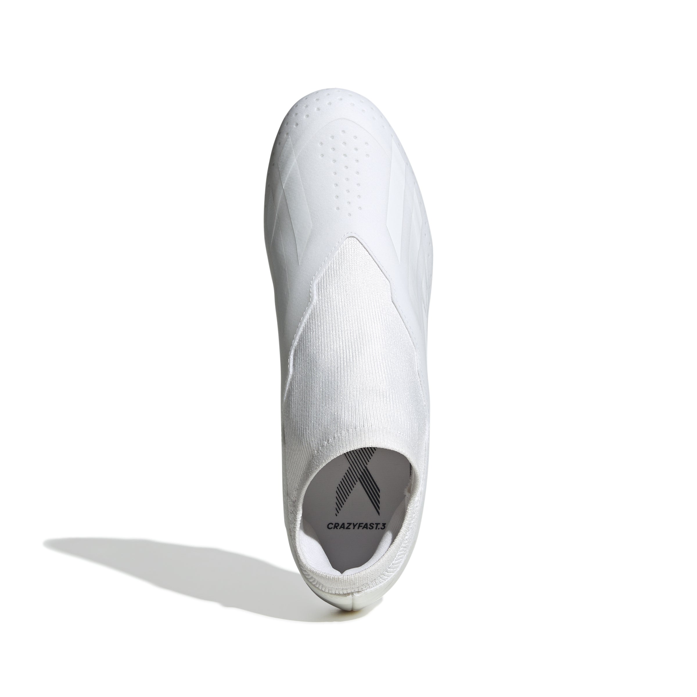 Adidas x 18.1 spectral mode shop