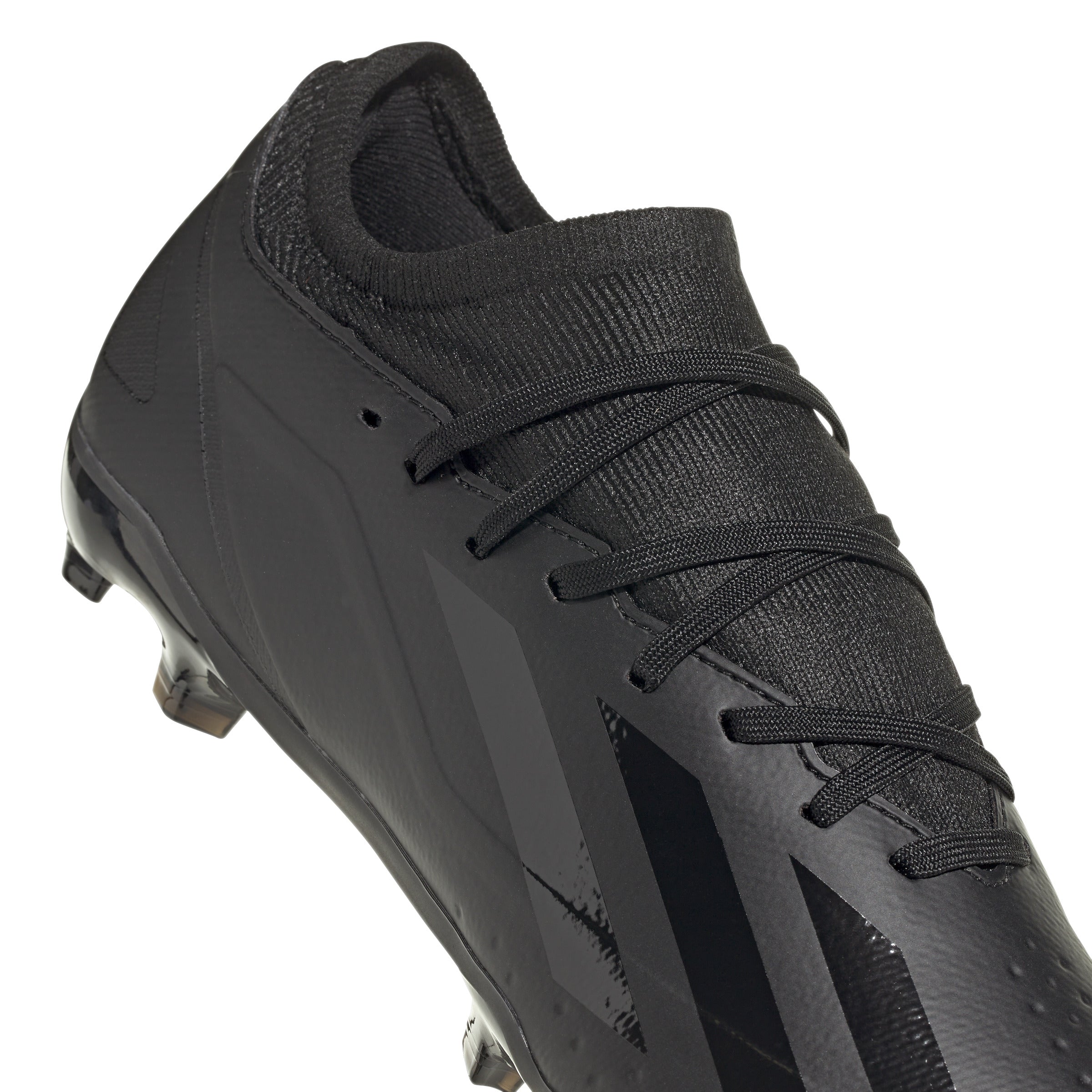 Adidas x 19.1 fg schwarz store
