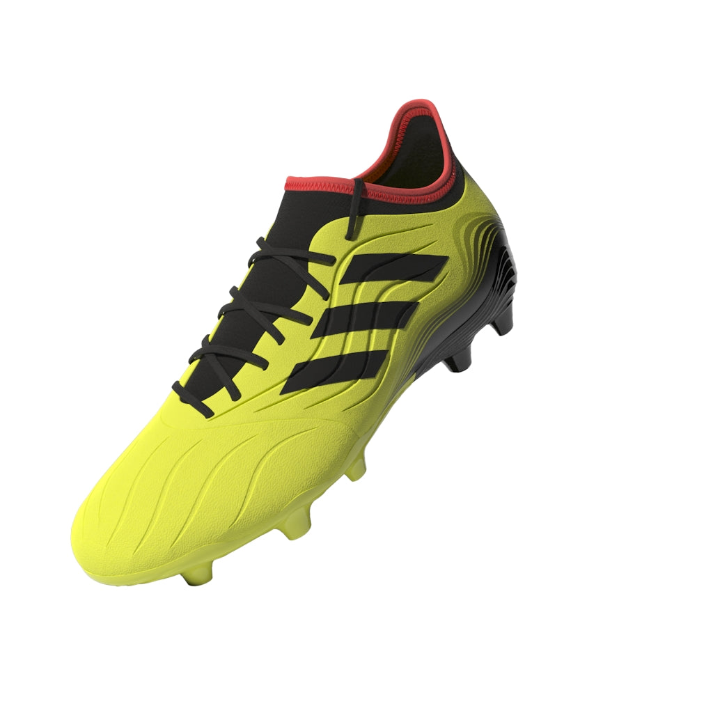 adidas Copa Sense .3 Firm Ground Cleats