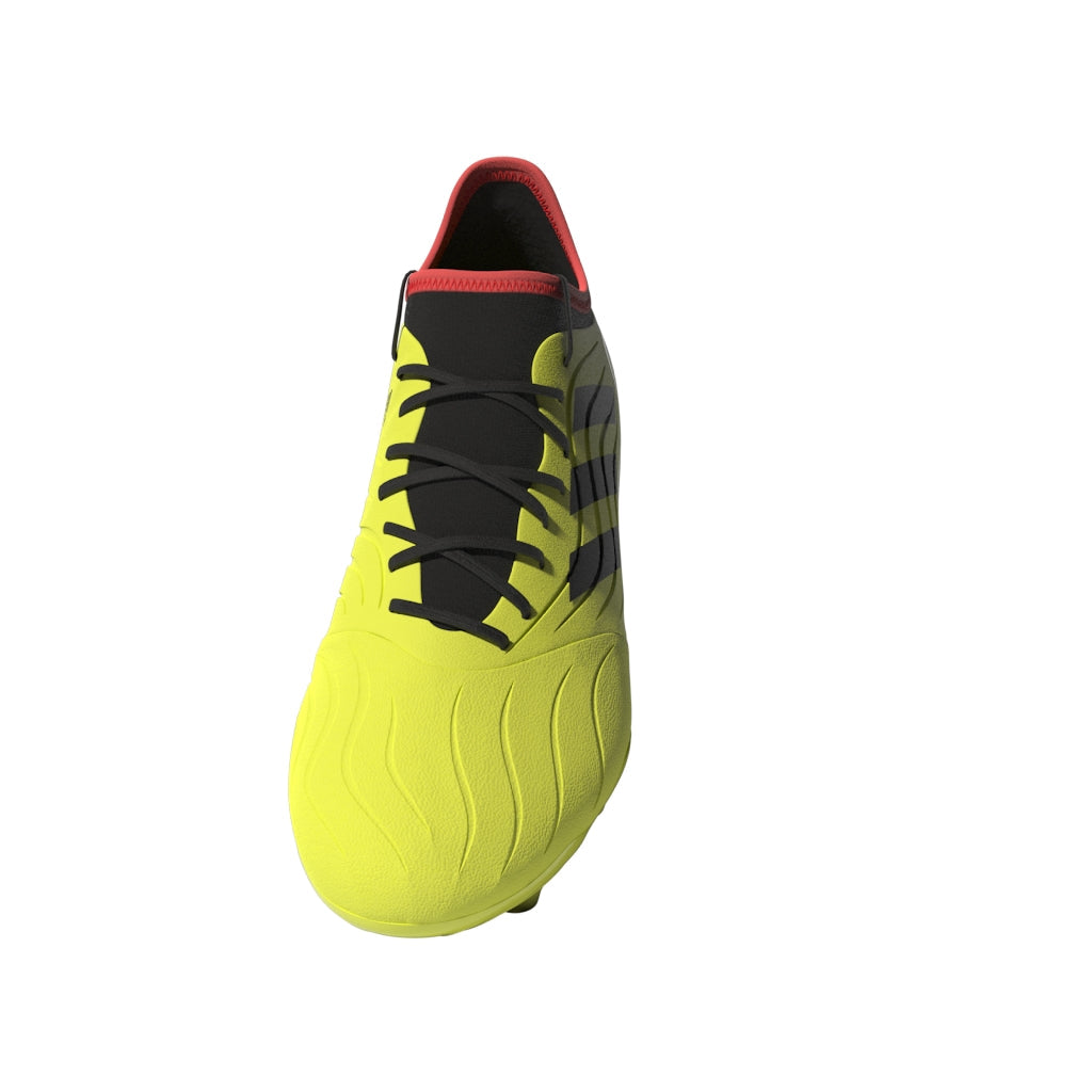 adidas Copa Sense .3 Firm Ground Cleats