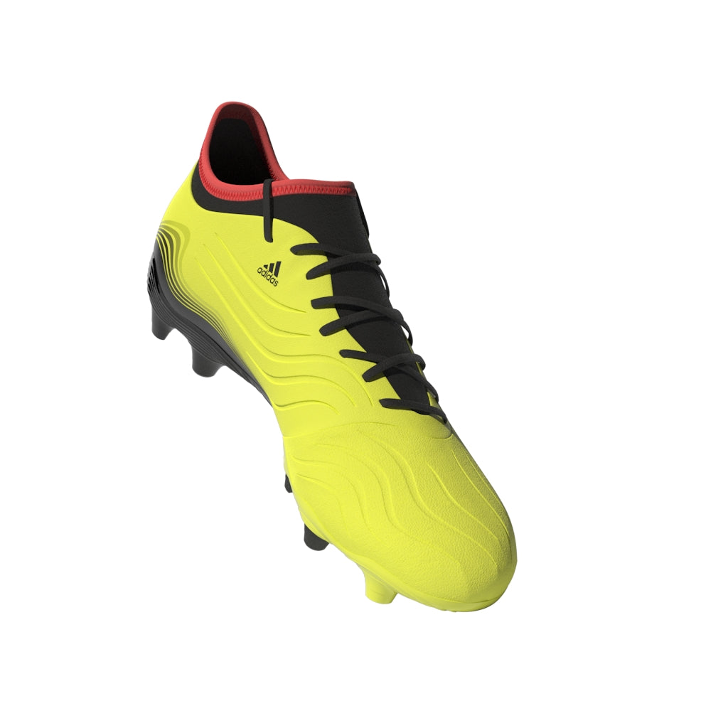 adidas Copa Sense .3 Firm Ground Cleats