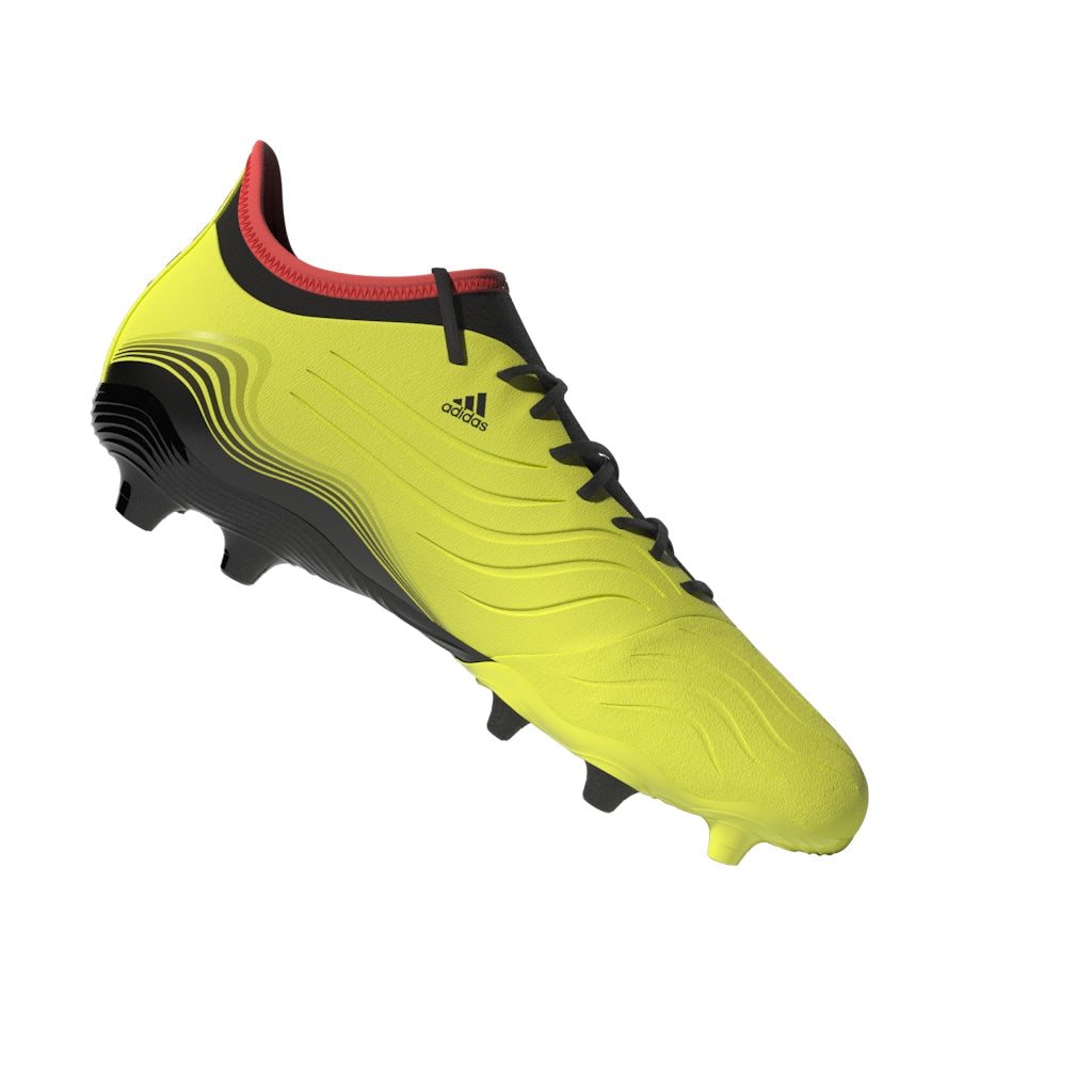 adidas Copa Sense .3 Firm Ground Cleats