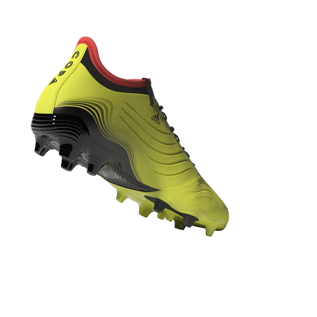 adidas Copa Sense .3 Firm Ground Cleats