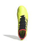 adidas Copa Sense .3 Firm Ground Cleats