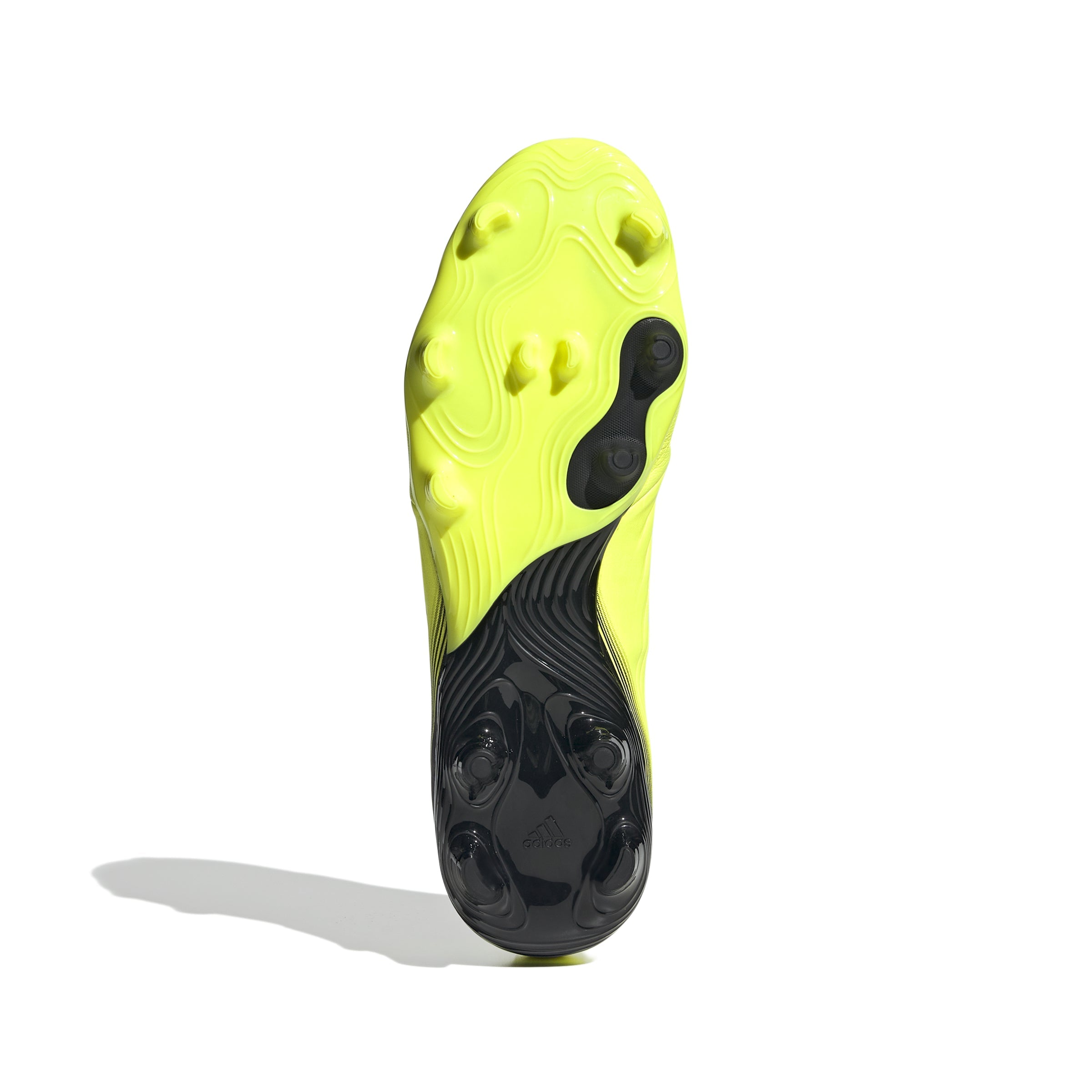 adidas Copa Sense .3 Firm Ground Cleats