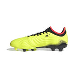adidas Copa Sense .3 Firm Ground Cleats