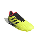 adidas Copa Sense .3 Firm Ground Cleats