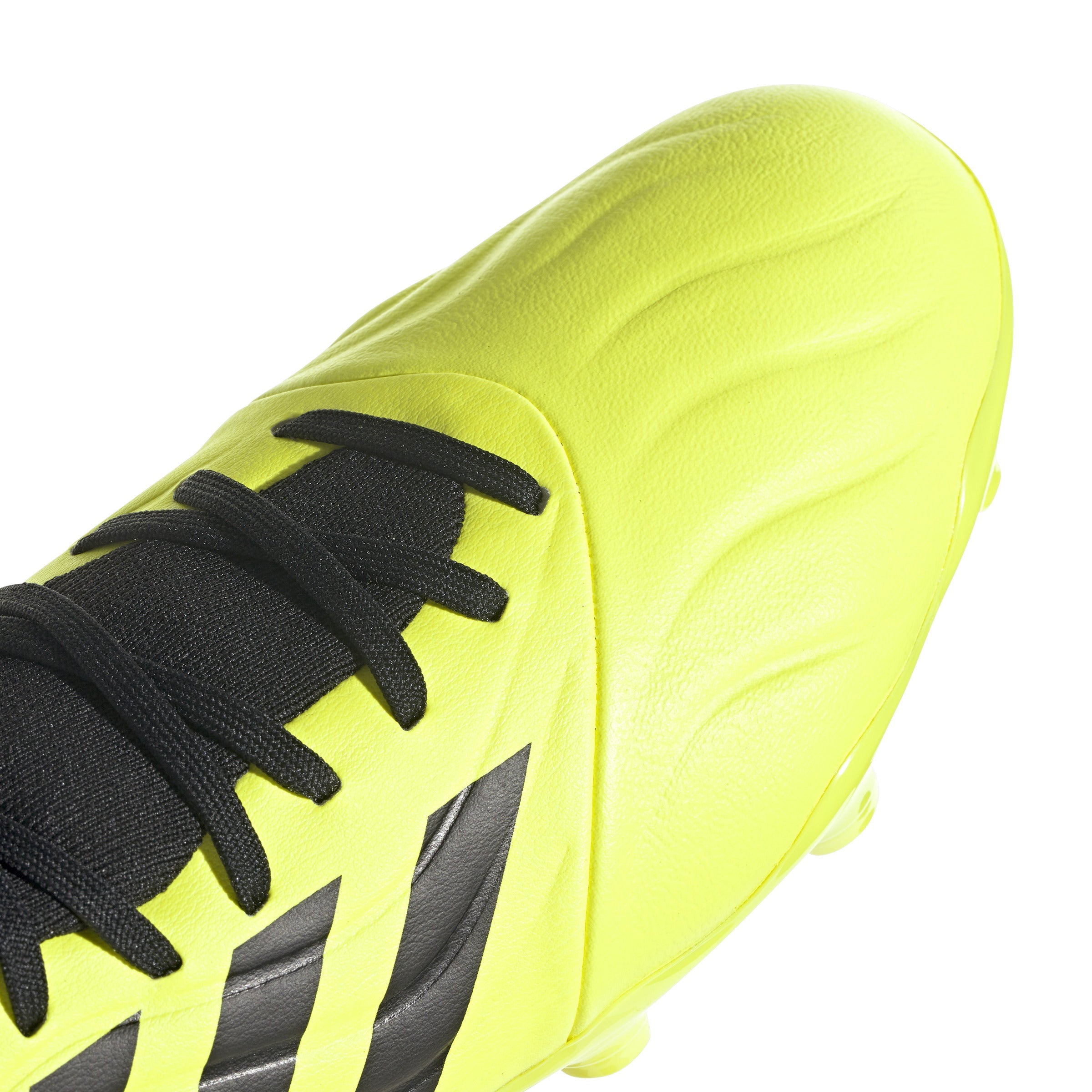 adidas Copa Sense .3 Firm Ground Cleats