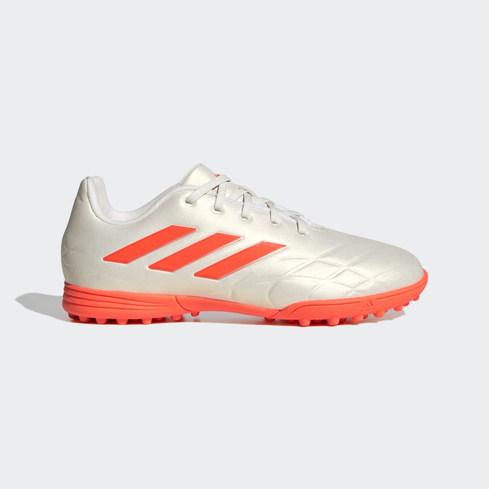 adidas Copa Pure.3 TF Junior Turf Soccer Shoes