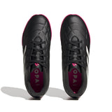 adidas Kids Copa Pure.3 TF Turf Shoes