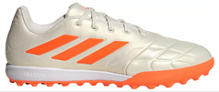Zapatos de fútbol adidas Copa Pure.3 TF para césped artificial
