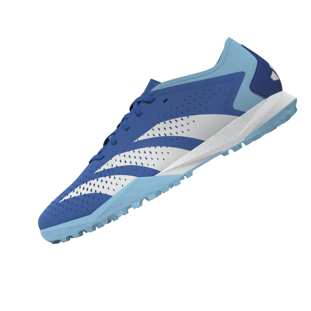 Puma football boots flipkart clearance