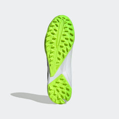 Zapatos de fútbol adidas Predator Accuracy.3 L TF para césped artificial
