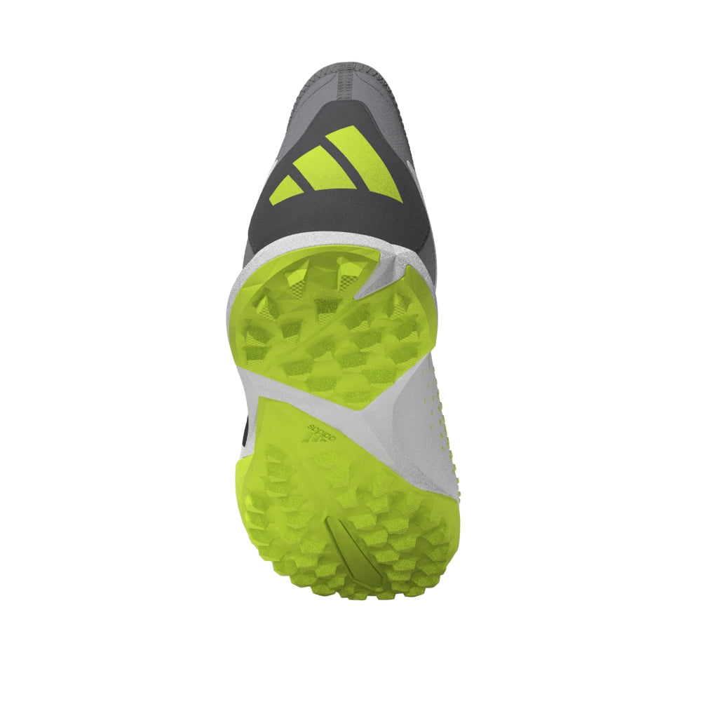 adidas Predator Acuracy.3 TF Turf Soccer Shoes