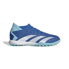 adidas Predator Accuracy.3 TF Turf Soccer Shoes – Best Buy