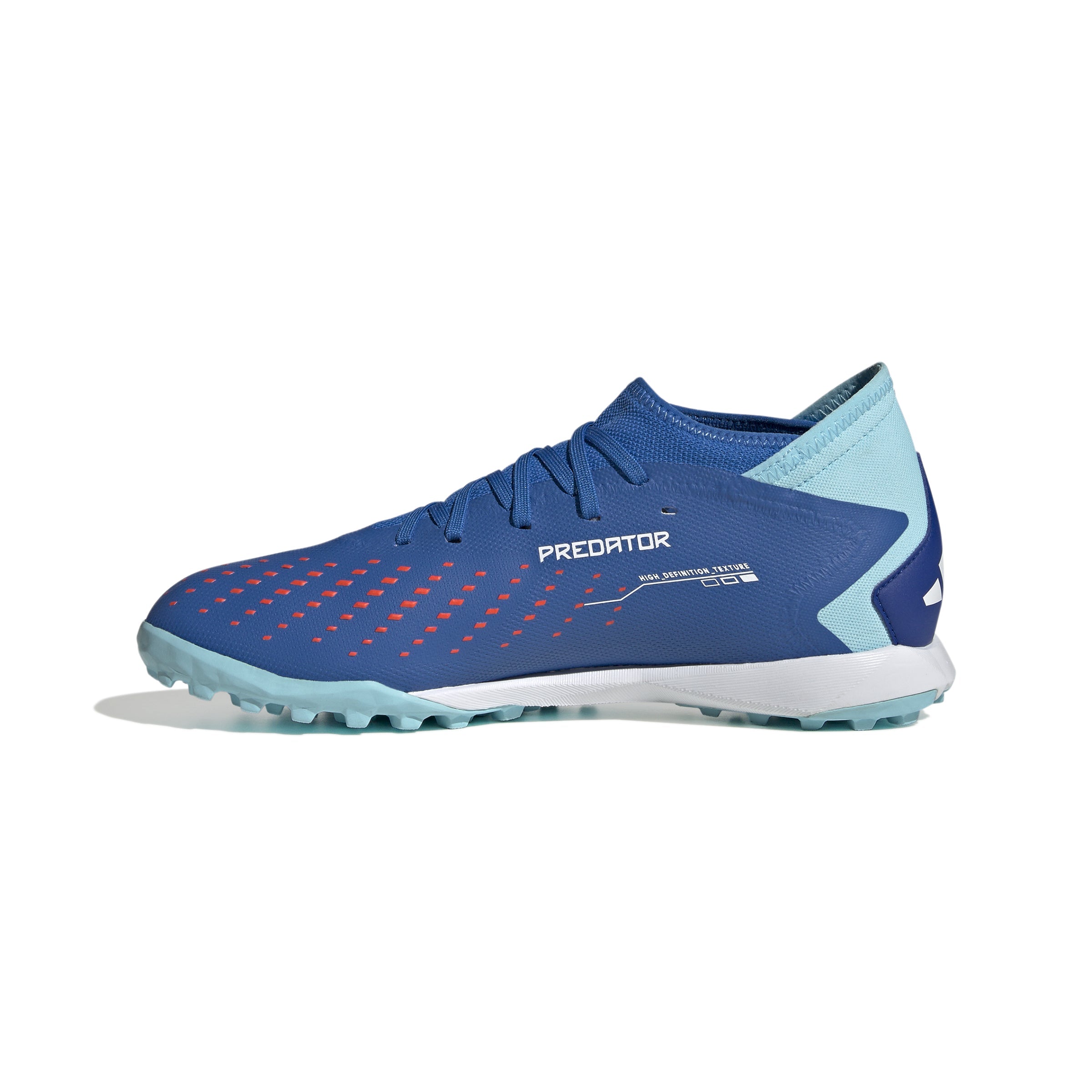 Adidas foot montante on sale