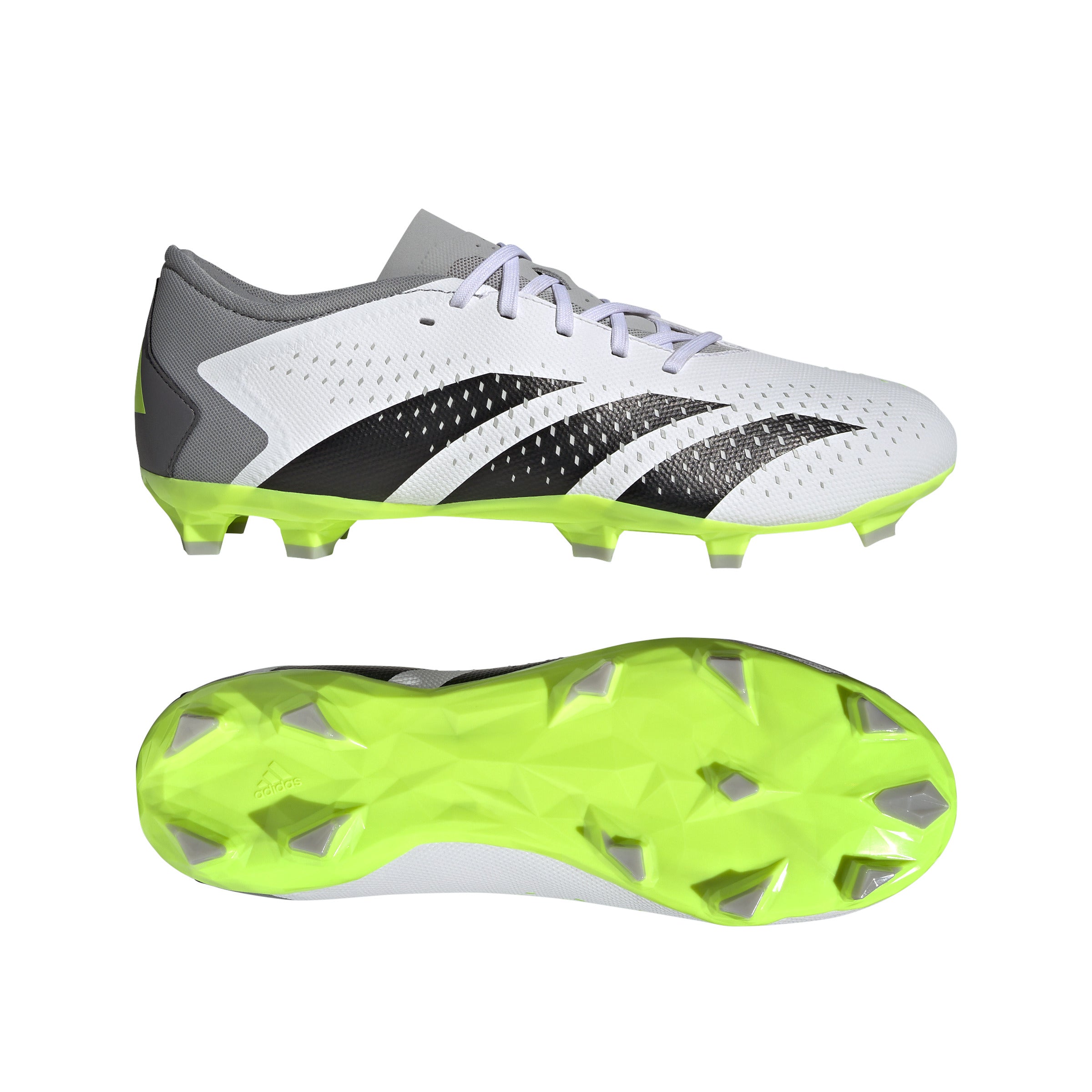 Adidas predator 9.1 new arrivals