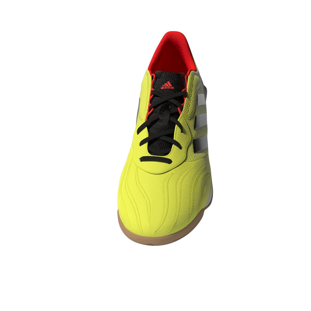 Adidas predator 18.4 sala online
