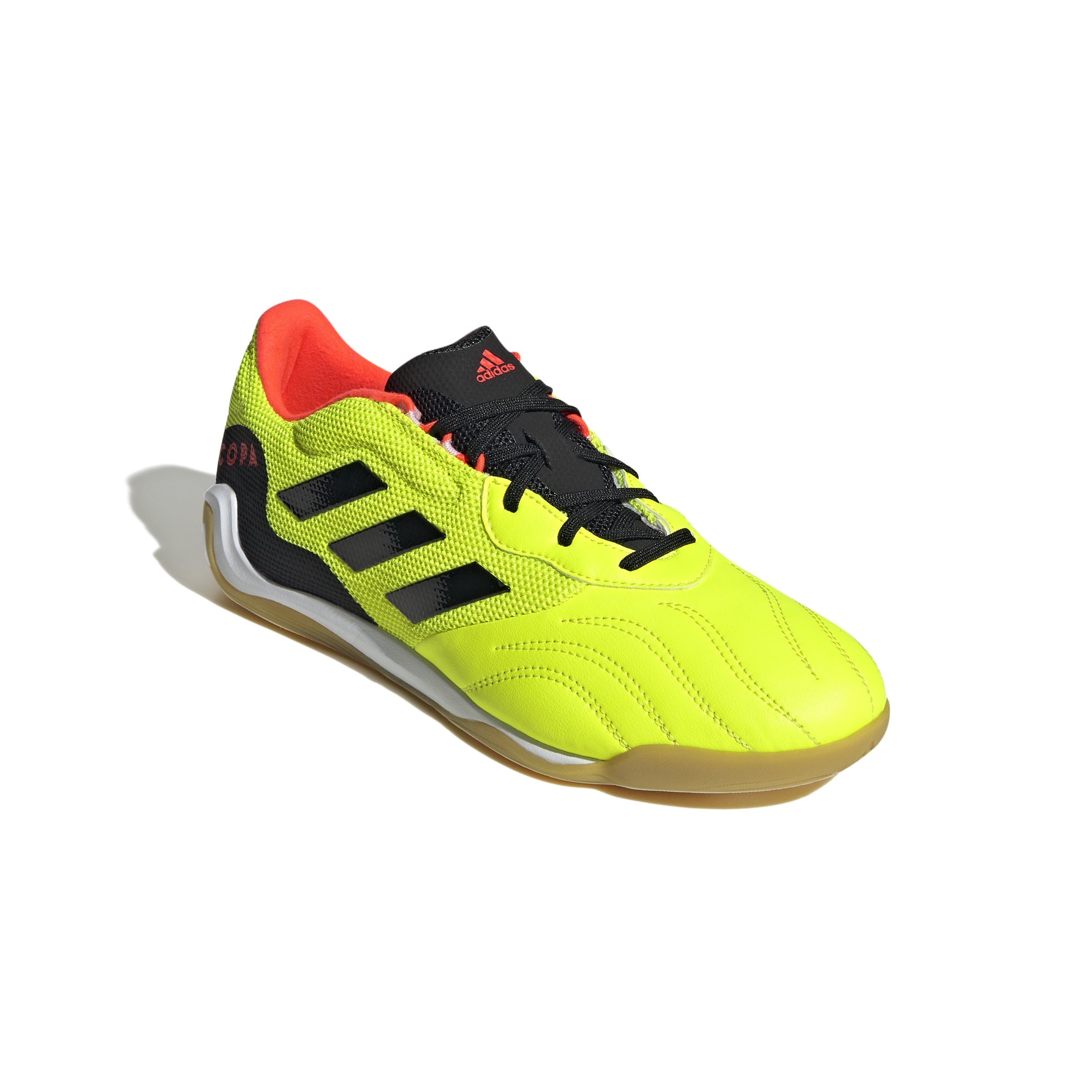 adidas Copa Sense .3 Sala Indoor Boots Best Buy Soccer