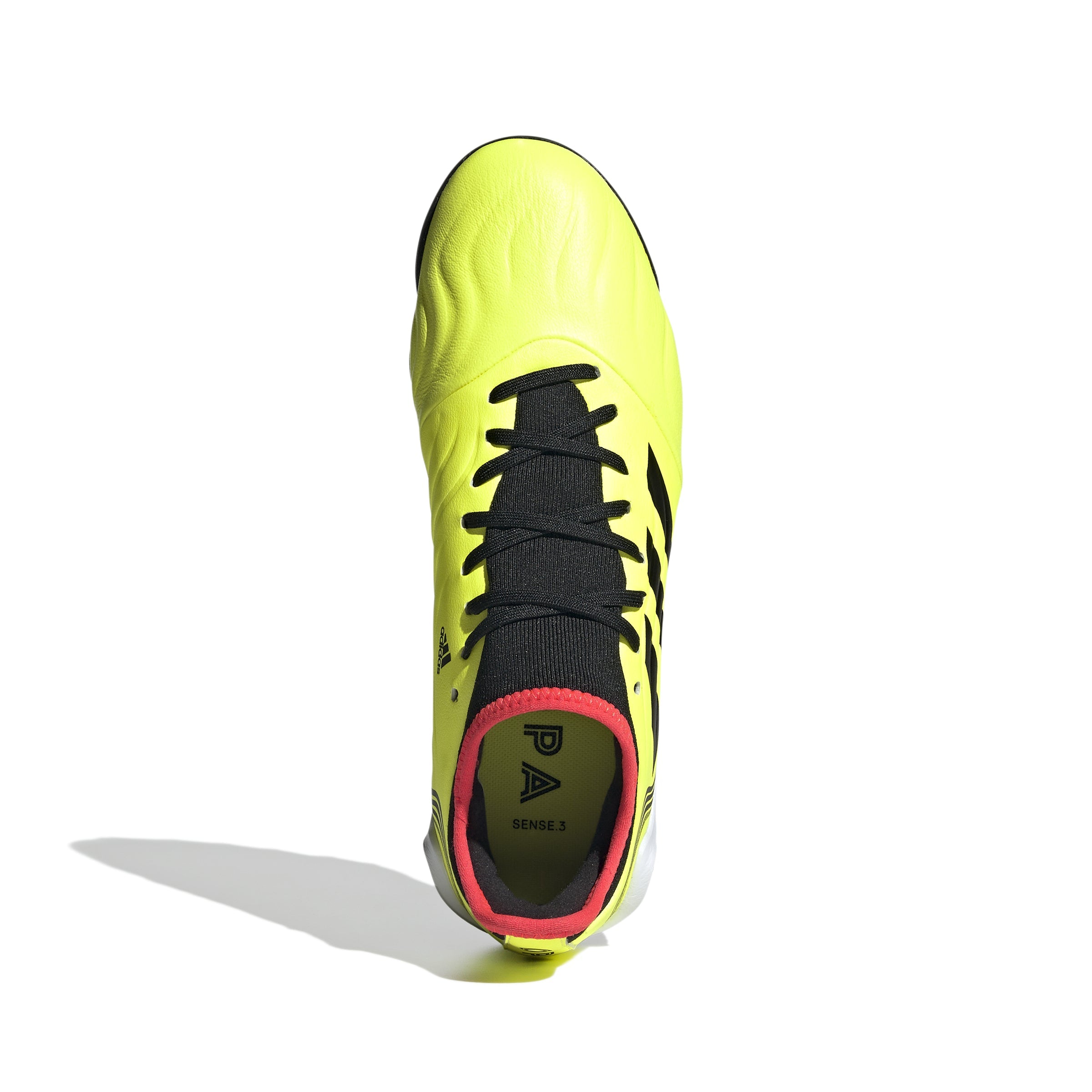 Copa tango 18.3 turf boots shop