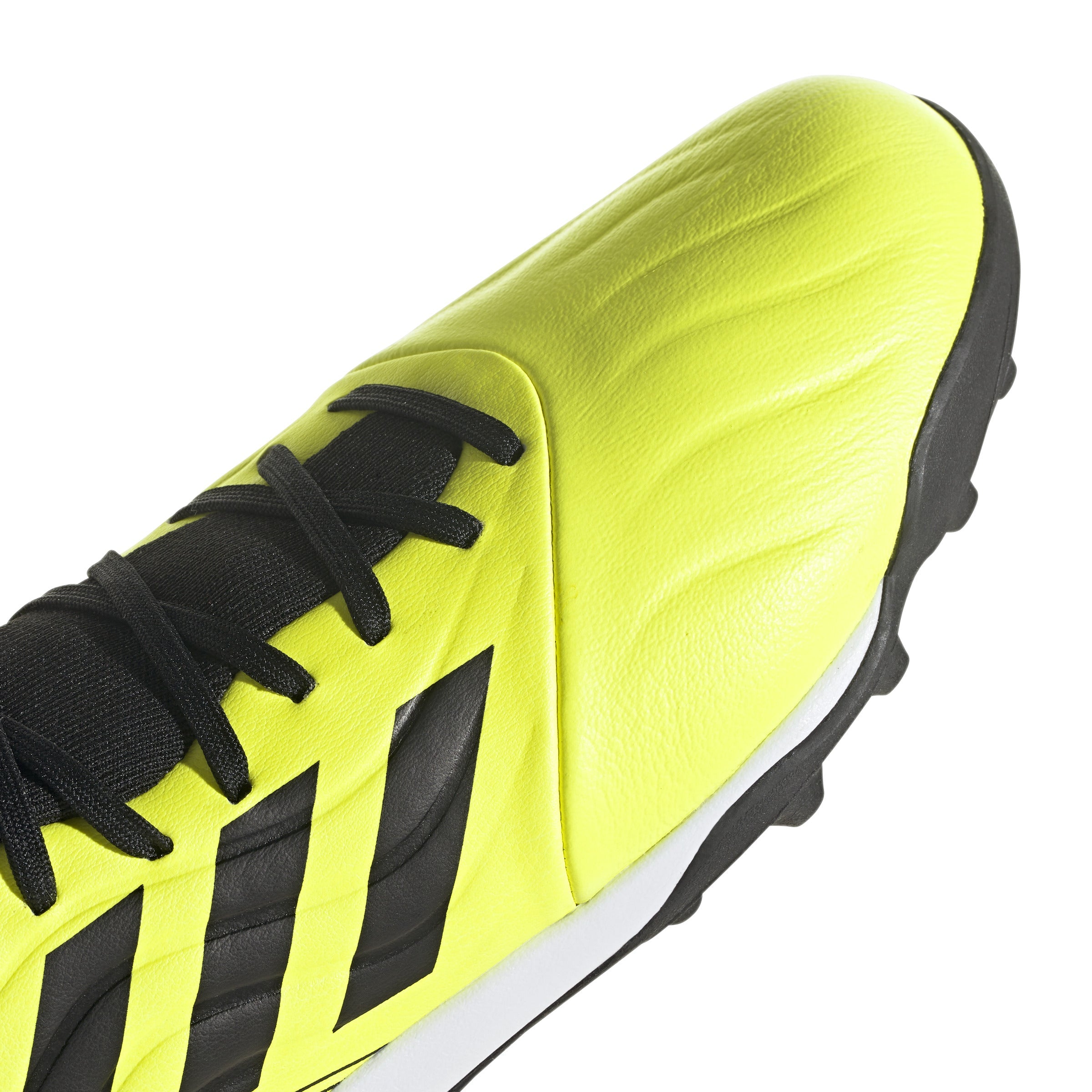 Botas adidas Copa Sense .3 para cesped artificial Best Buy Soccer