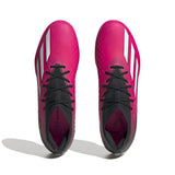 adidas X Speedportal.1 TF Turf Soccer Shoes