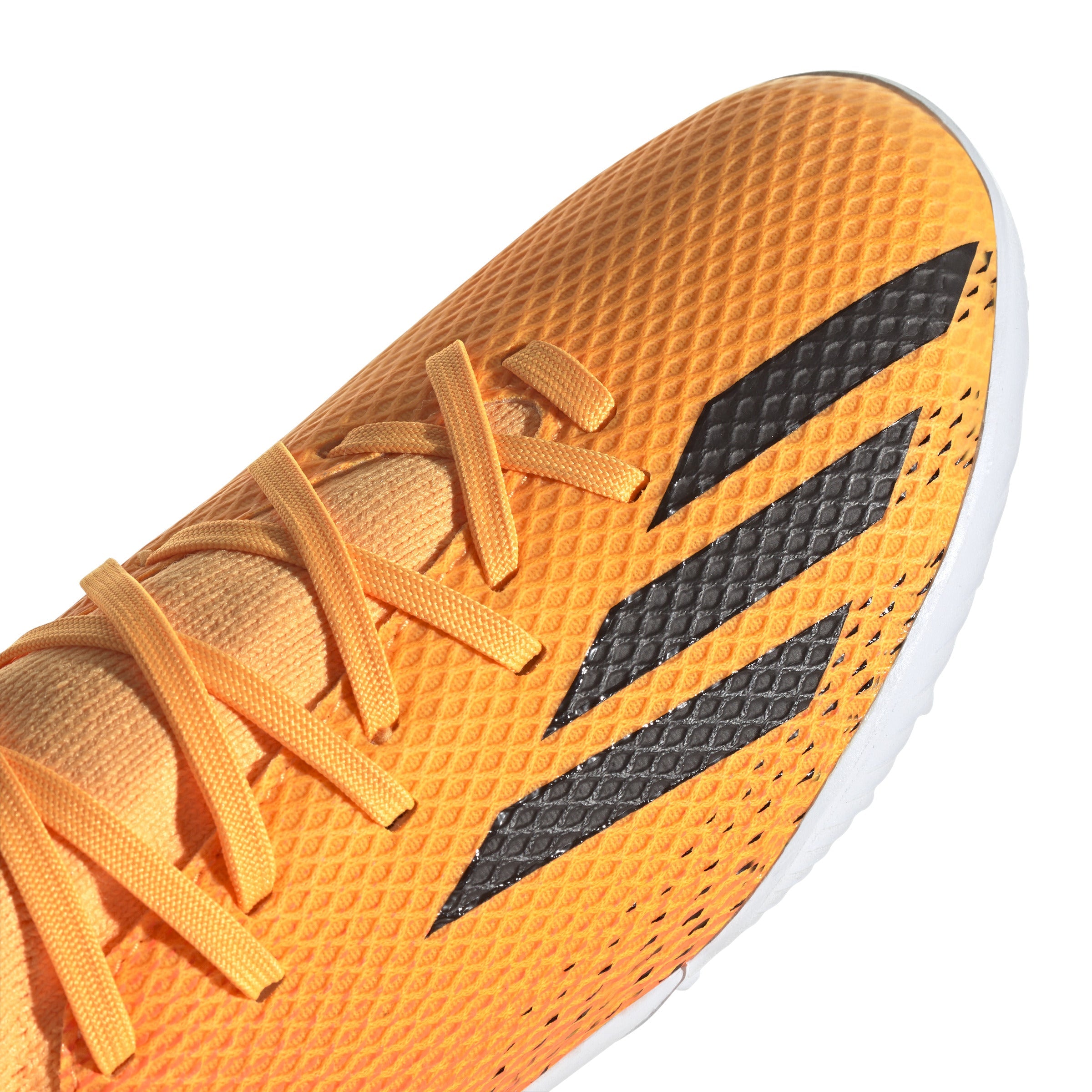 adidas X Speedportal.3 TF Junior Turf Soccer Shoes