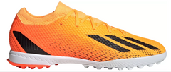 Zapatos de fútbol adidas X Speedportal.3 TF para césped artificial