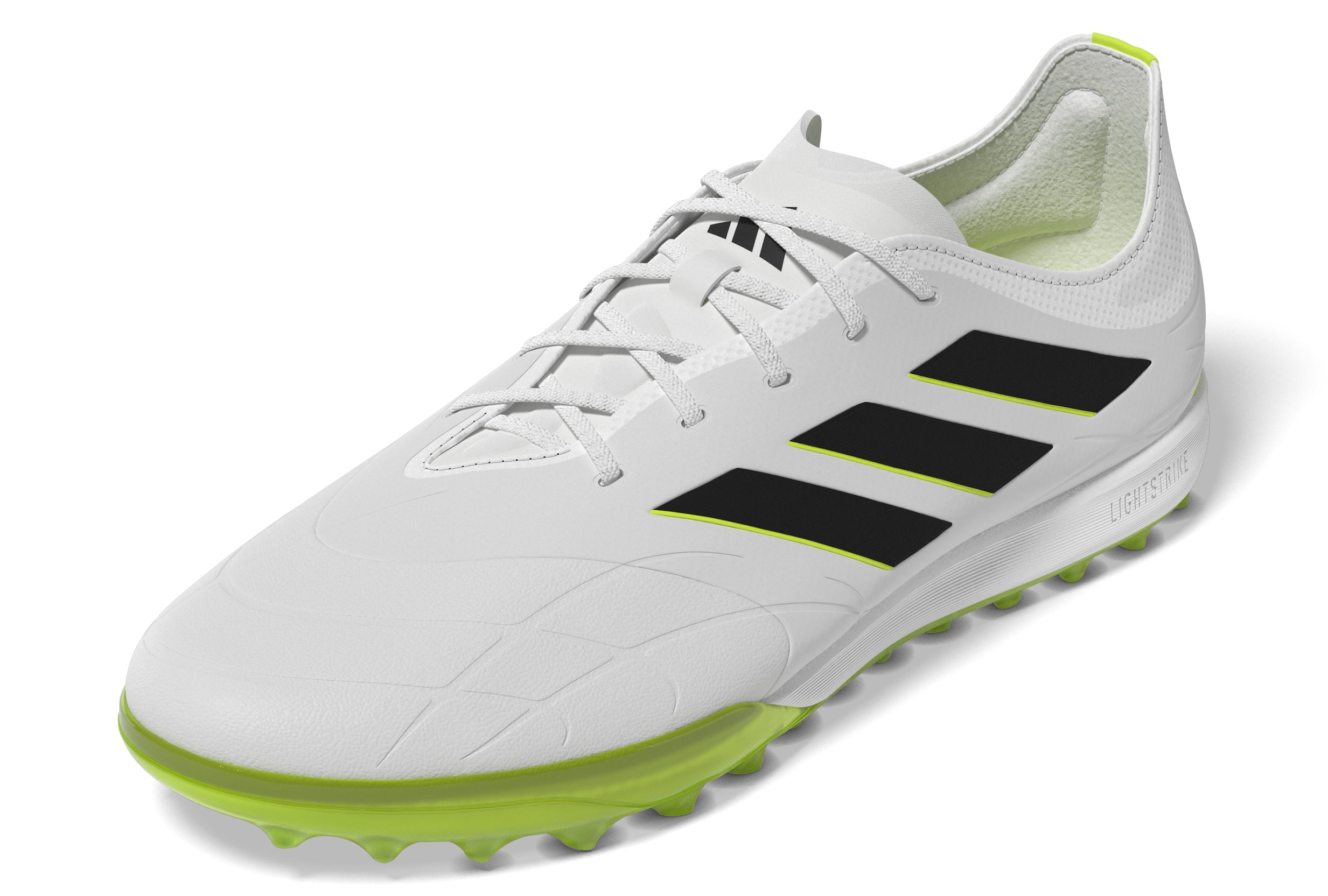 Adidas copa turf cleats store