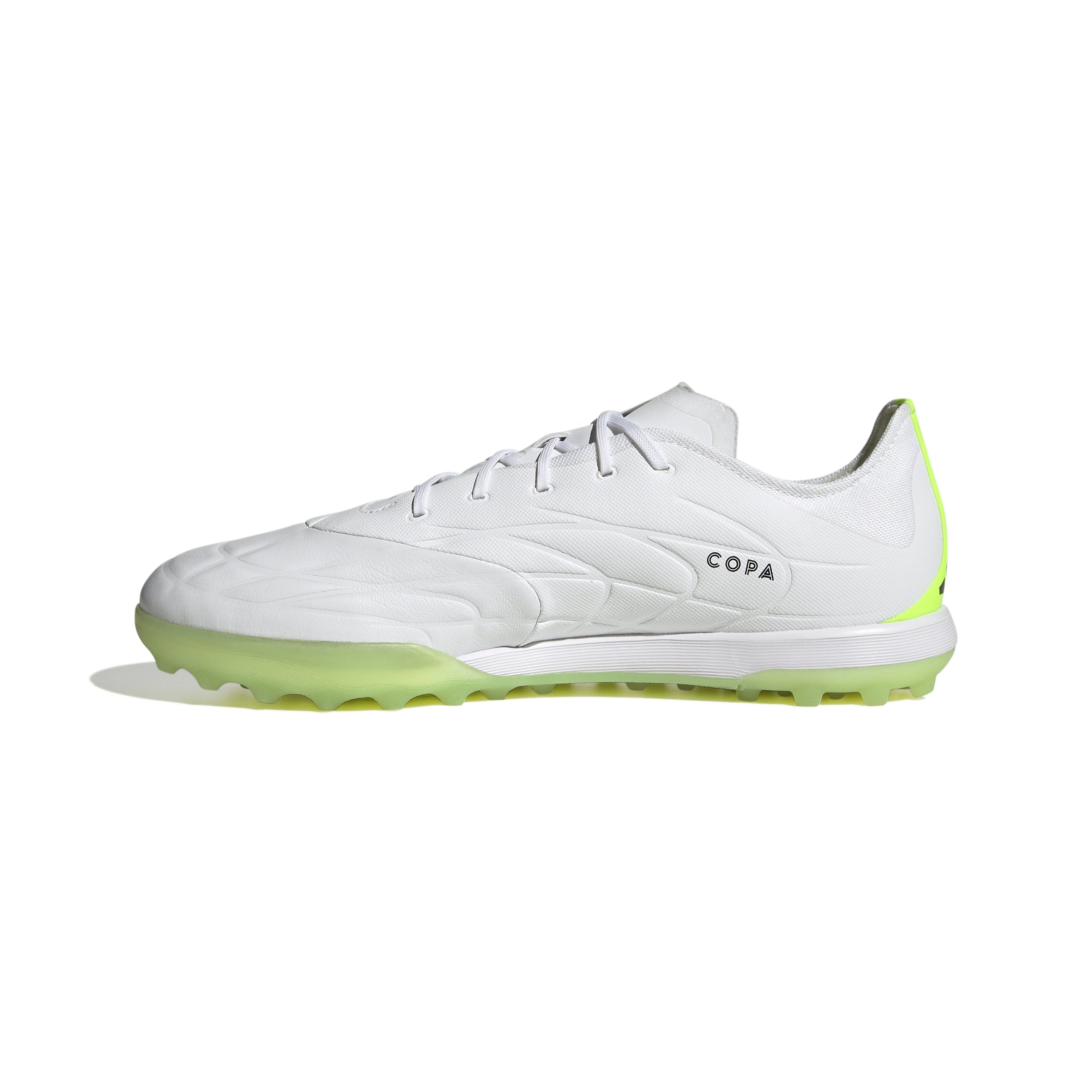 Adidas copa 19.1 tf artificial turf soccer shoe best sale