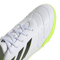 adidas Copa Pure.3 TF Turf Soccer Shoes