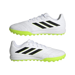 adidas Copa Pure.3 TF Turf Soccer Shoes