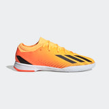 adidas X Speedportal.3 IN Junior Indoor Soccer Shoes