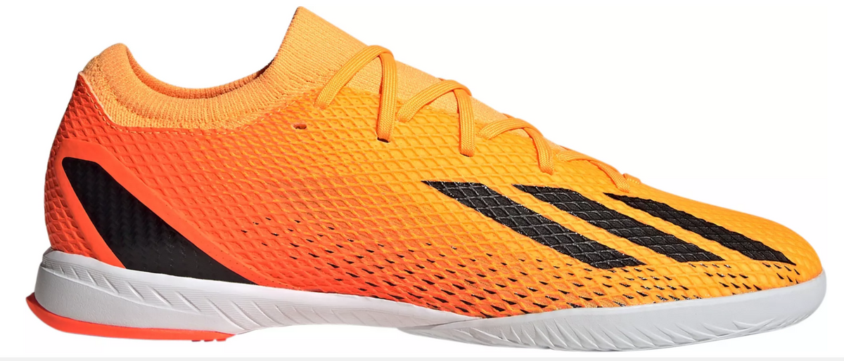 adidas X IN Indoor Soccer – Best Buy