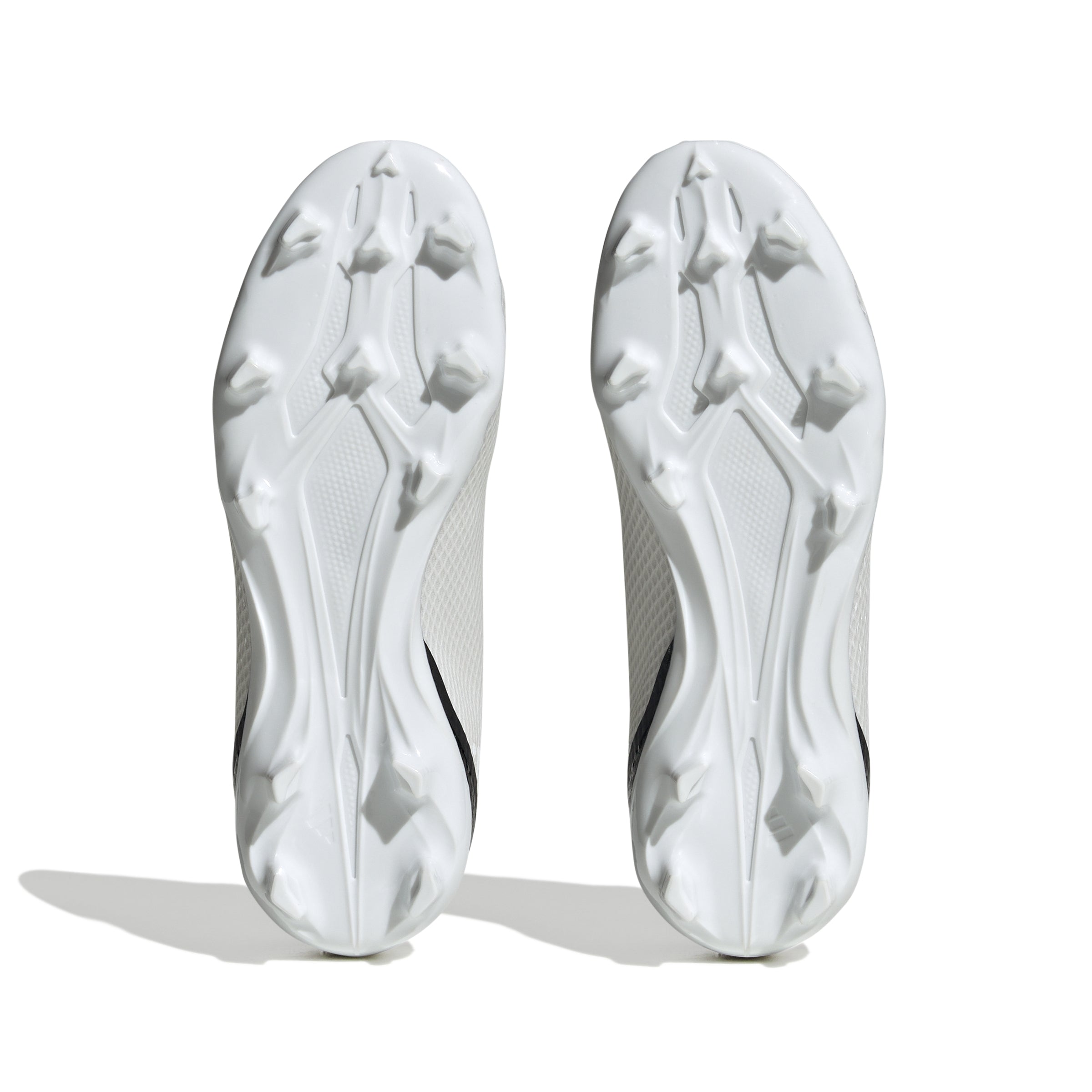 adidas Kids X Speedportal.3 FG Firm Ground Cleats