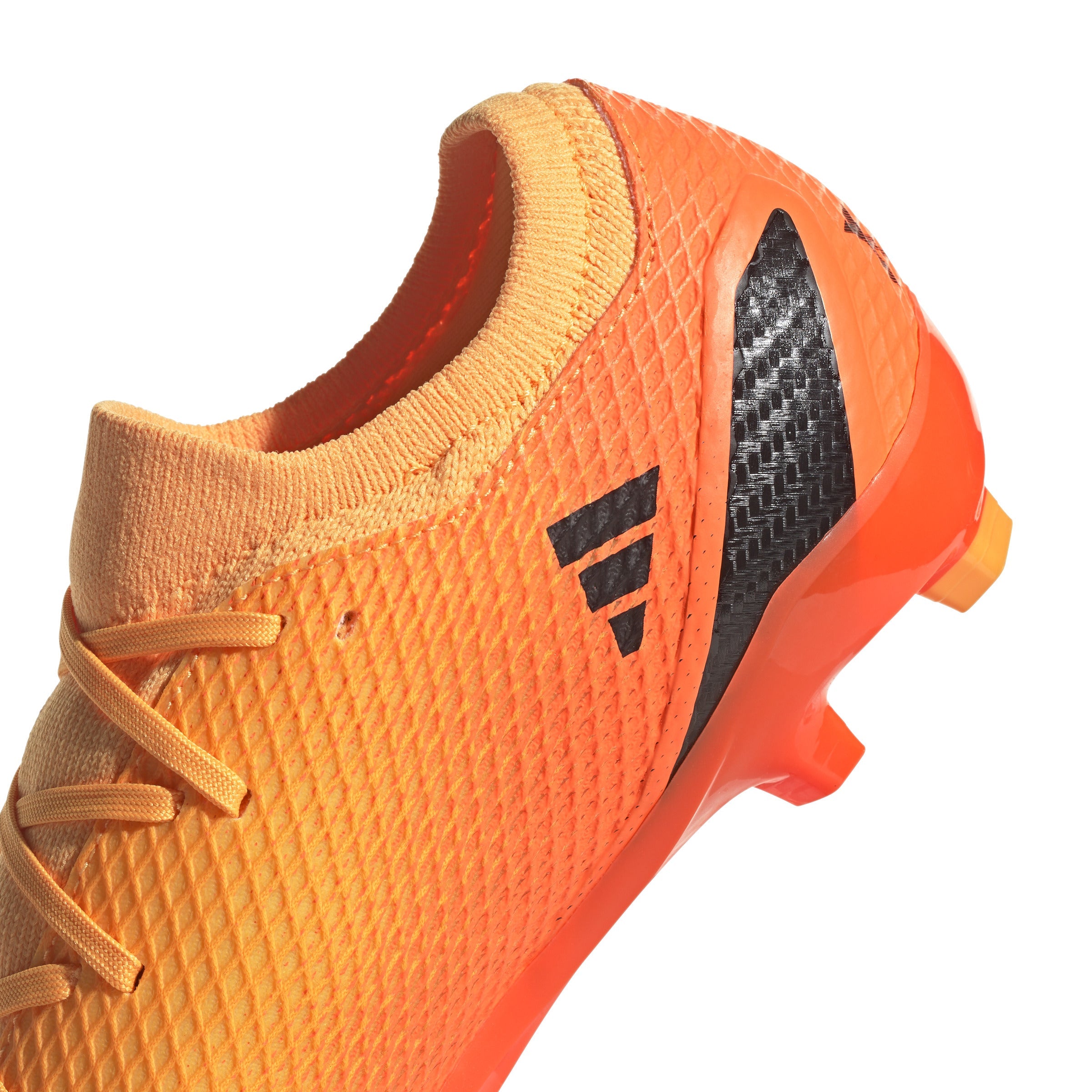 adidas X Speedportal.3 FG Firm Ground Soccer Cleats Best Buy Soccer