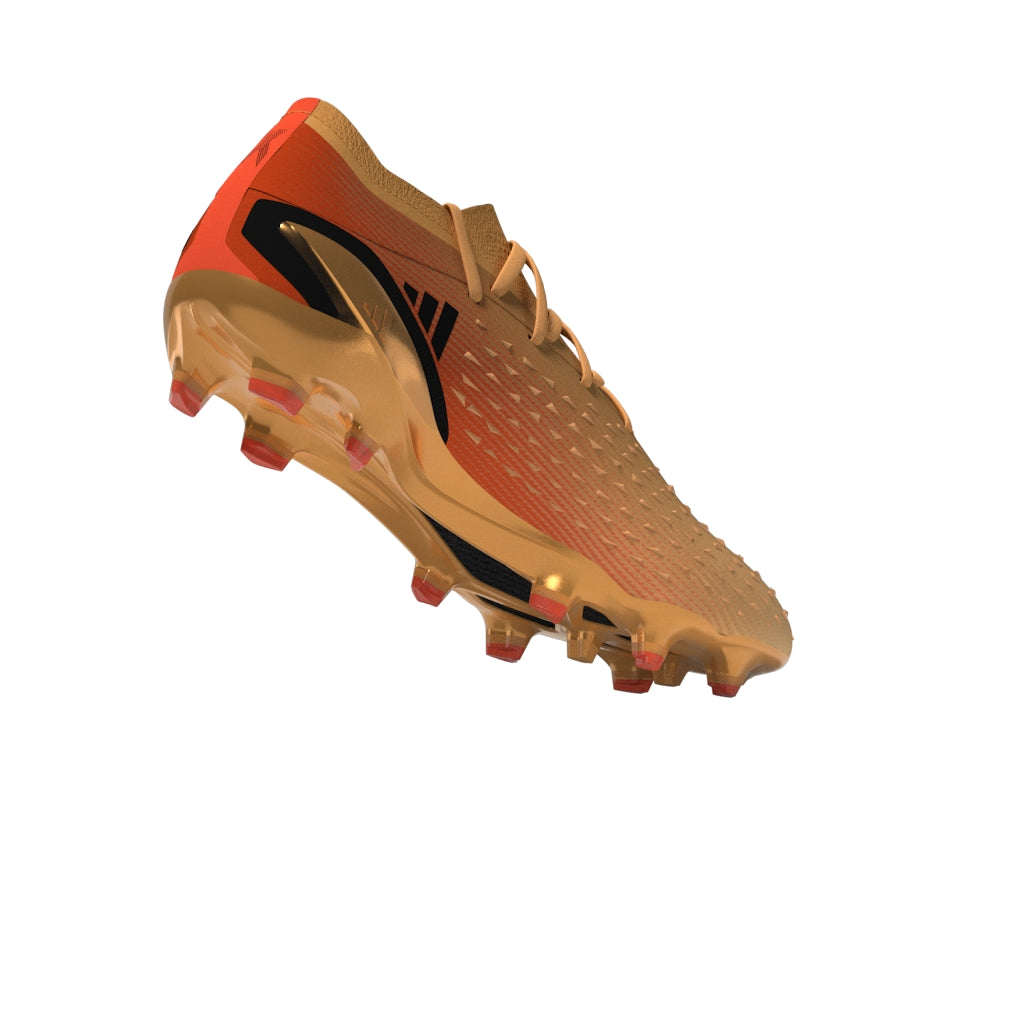 Adidas us football cleats zip online