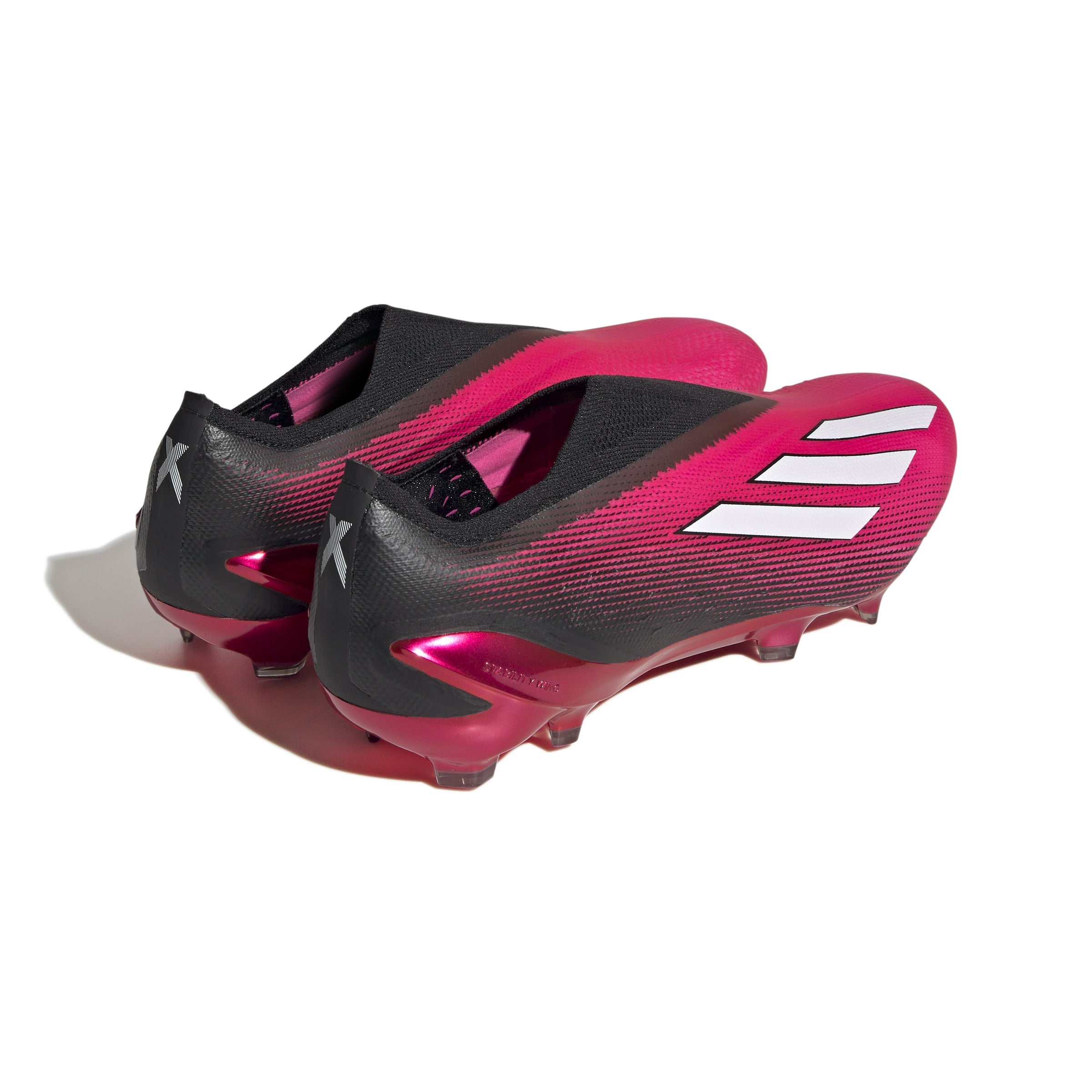 Adidas x 20 outlet