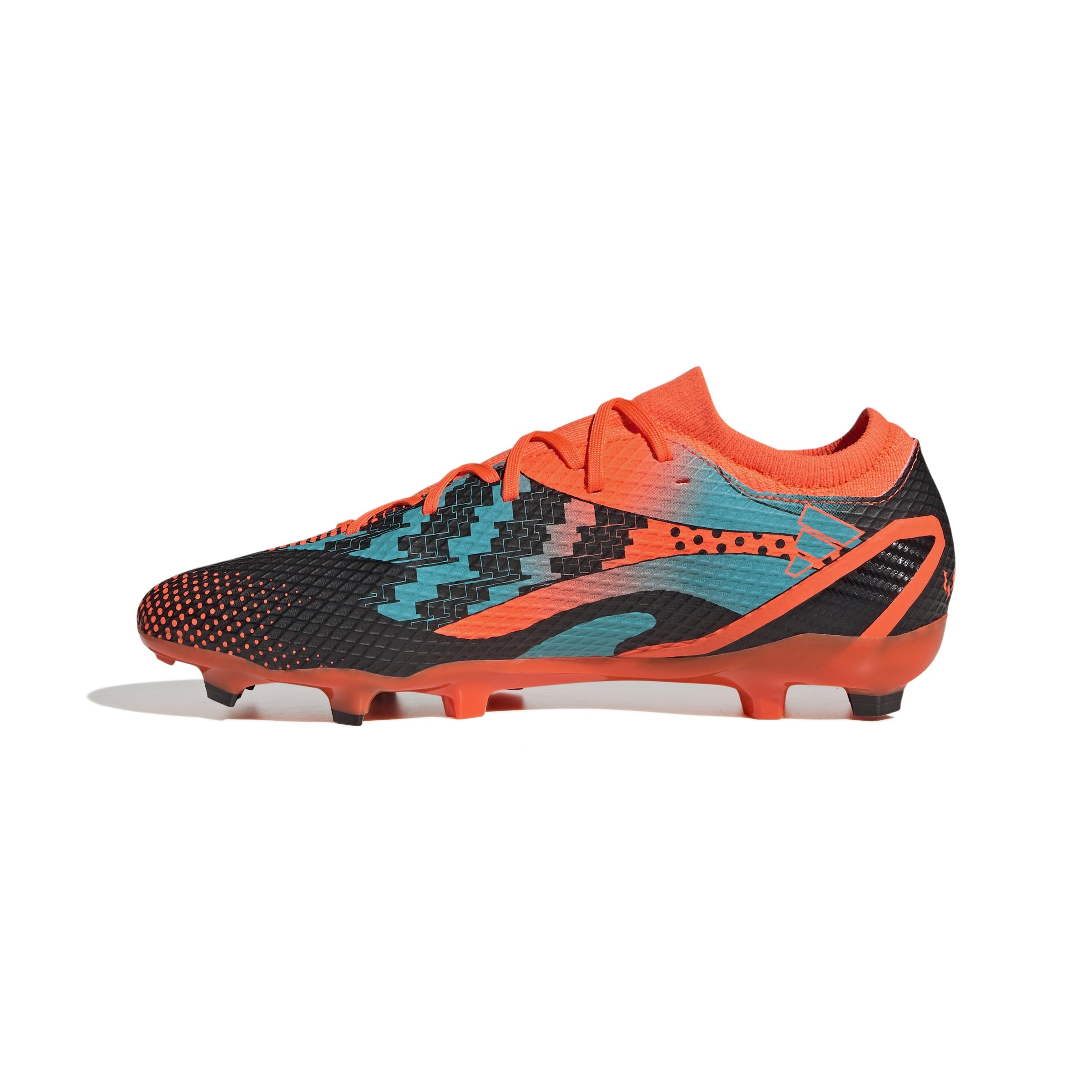 Adidas x 10.1 shop