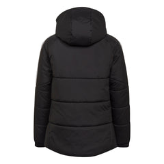 adidas Condivo 22 Winter Jacket