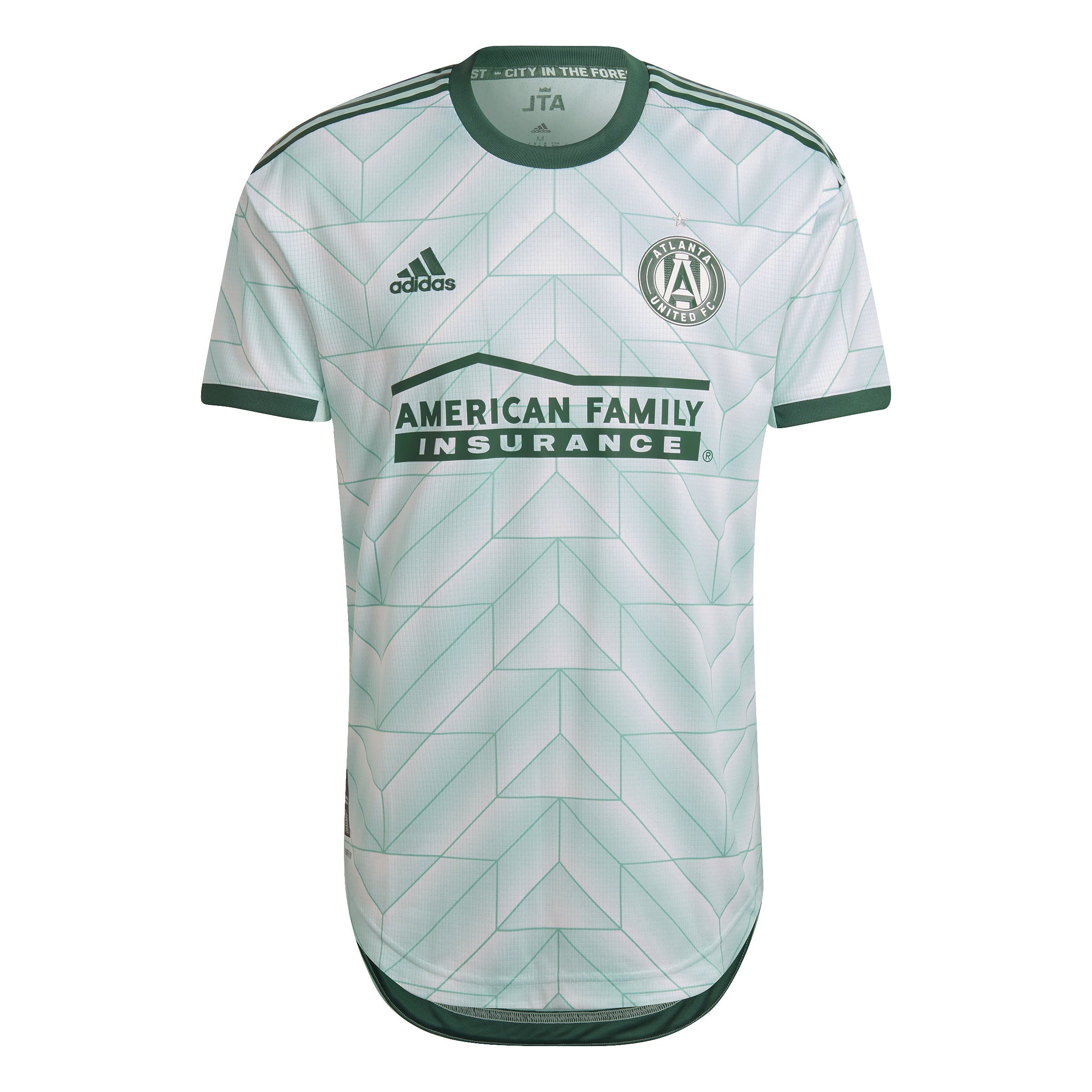 Adidas us 2019 jersey cheap