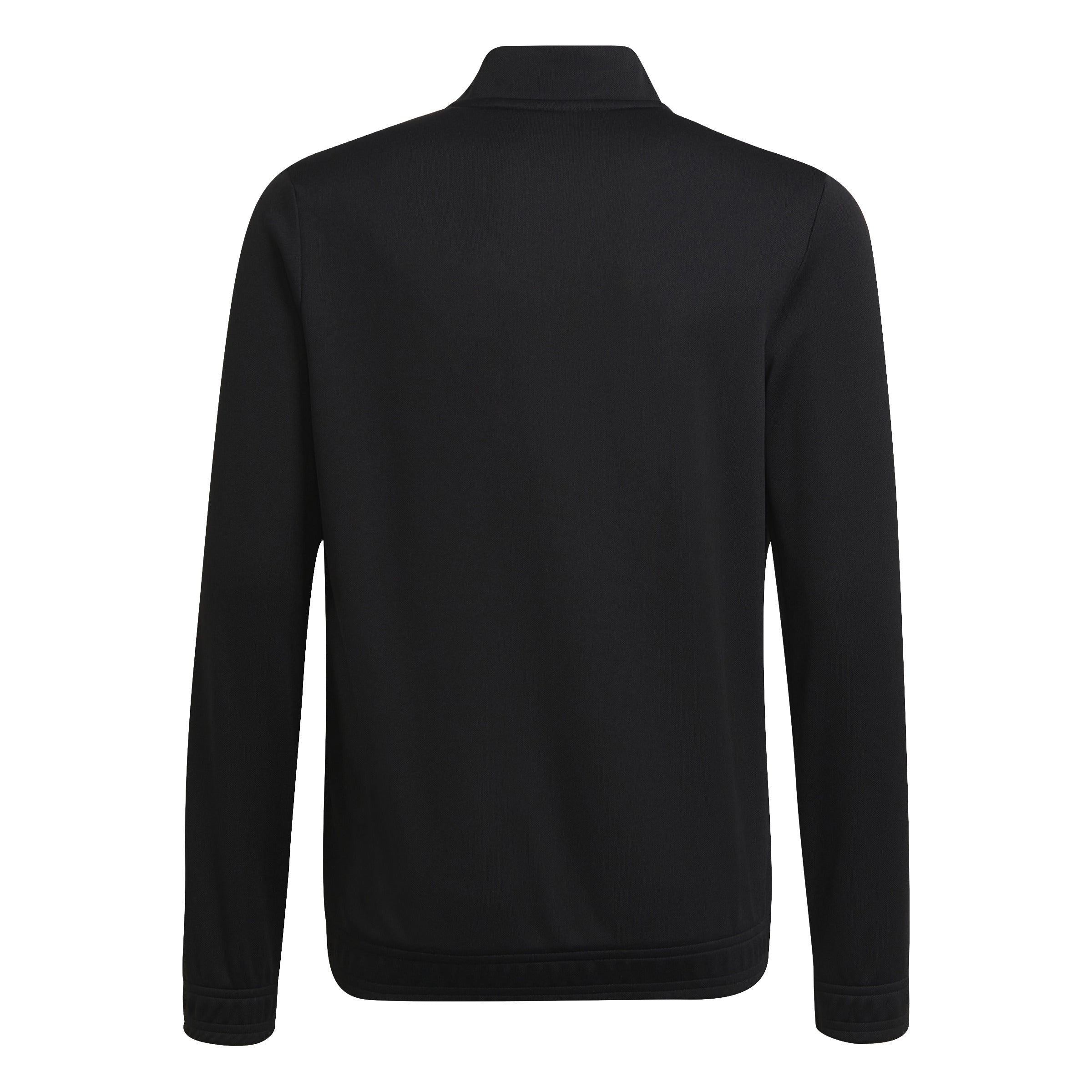 adidas Entrada 22 Track Jacket