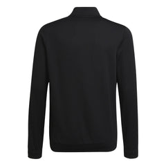 adidas Entrada 22 Track Jacket