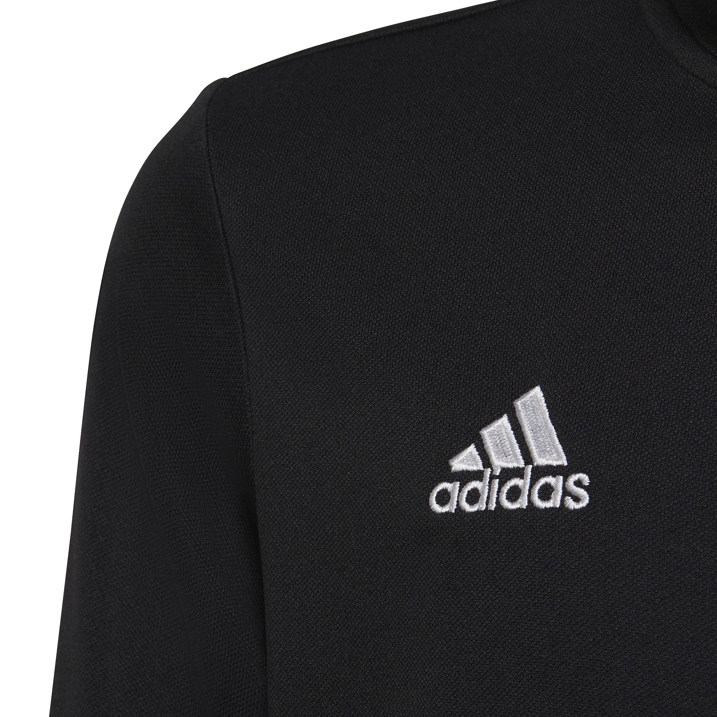 adidas Entrada 22 Track Jacket