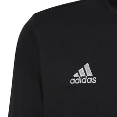 adidas Entrada 22 Track Jacket
